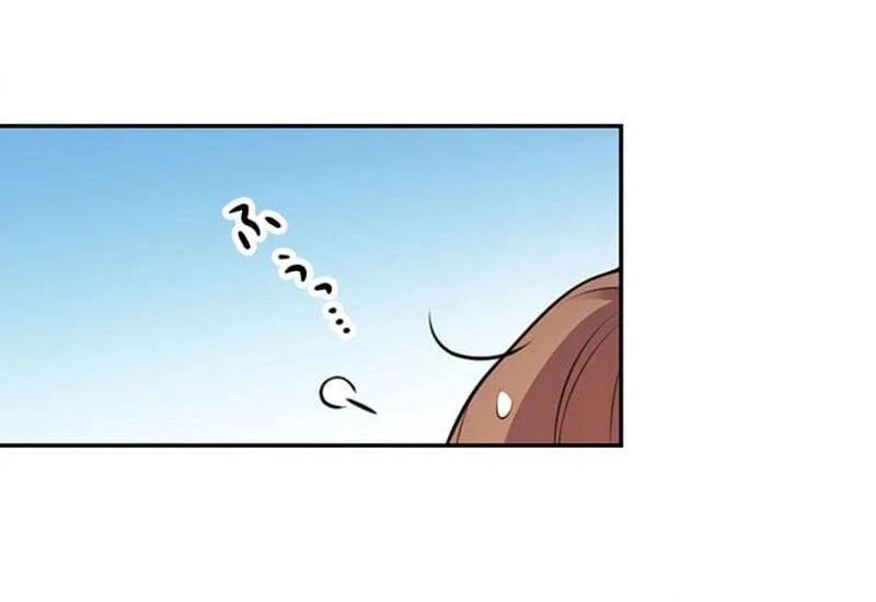 The Loner Girl Who Holds the Heirs’ Fate Chapter 2 564 ch 2 125