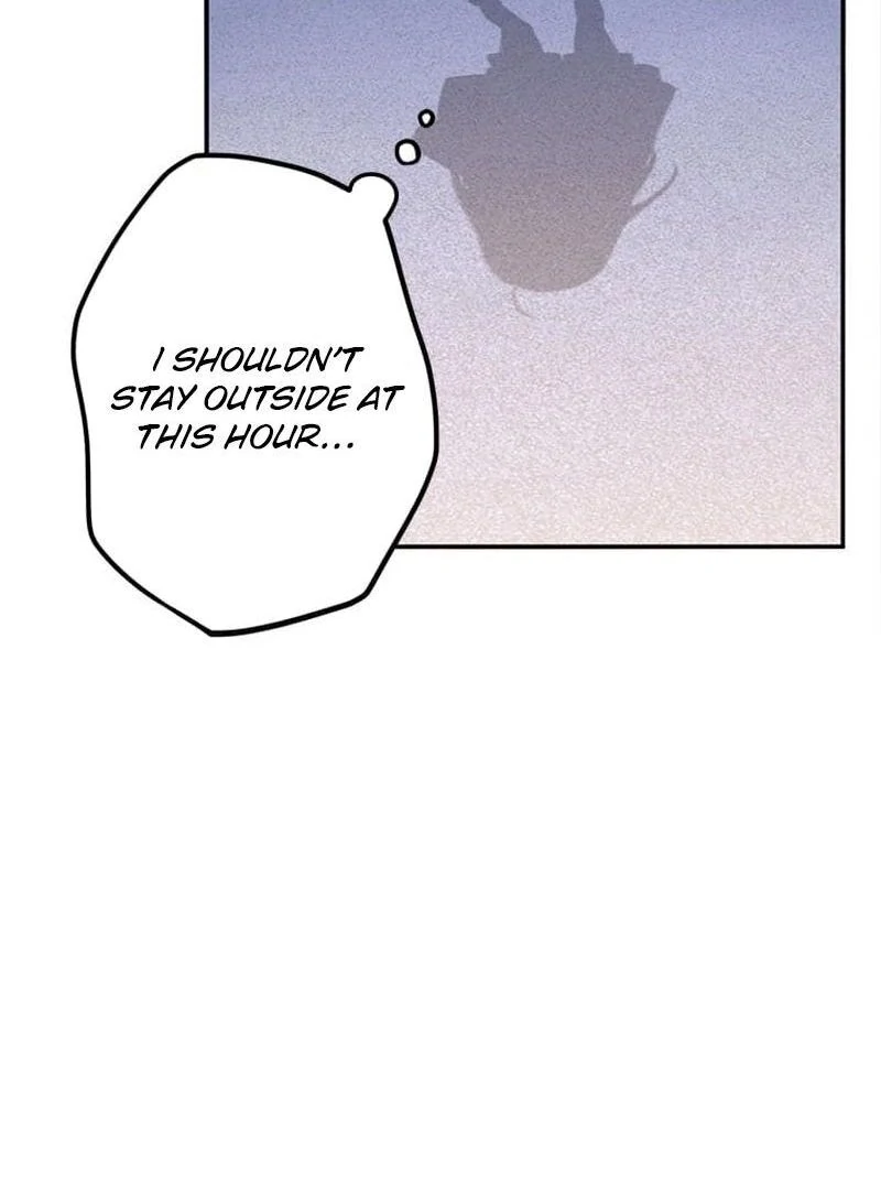 The Loner Girl Who Holds the Heirs’ Fate Chapter 2 566 ch 2 127