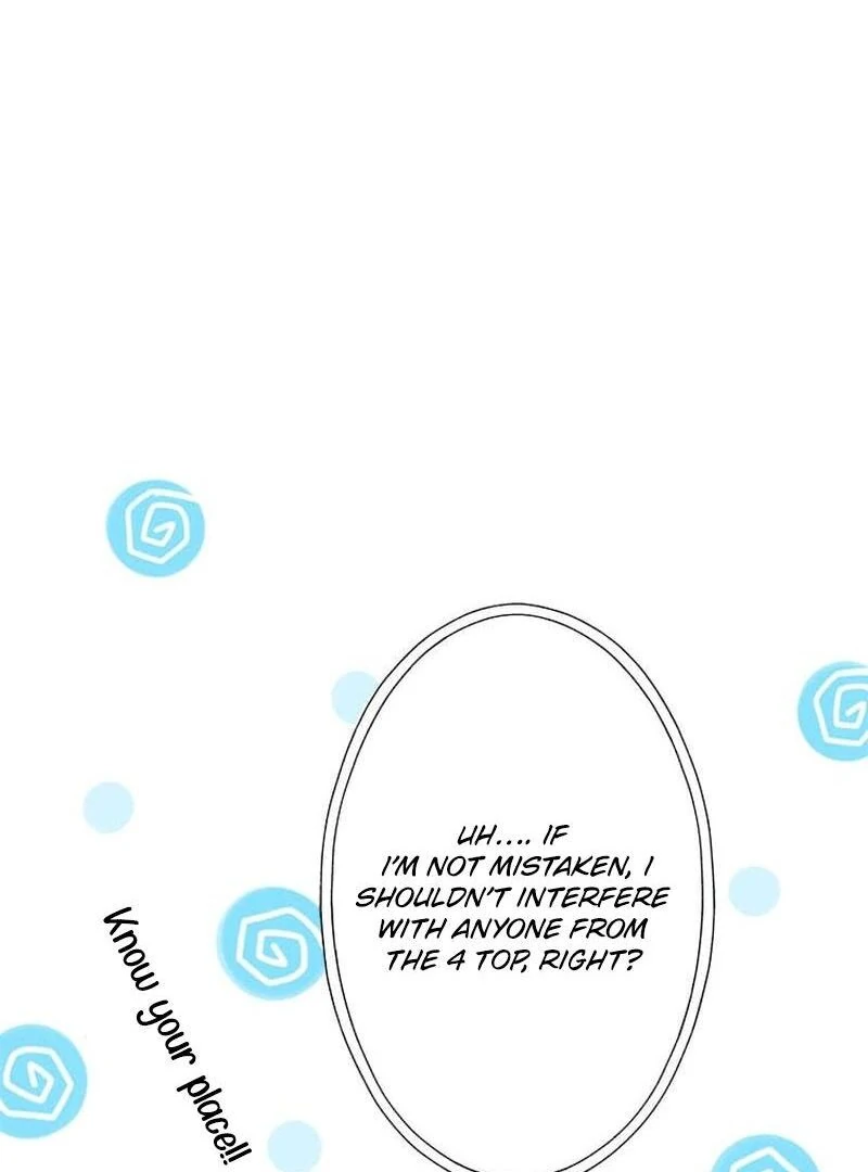 The Loner Girl Who Holds the Heirs’ Fate Chapter 2 452 ch 2 13