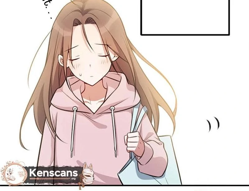 The Loner Girl Who Holds the Heirs’ Fate Chapter 2 569 ch 2 130