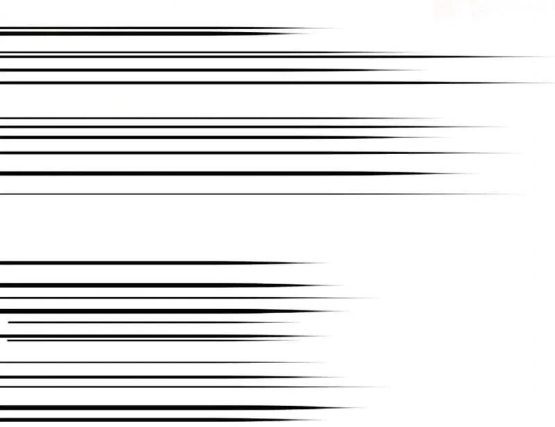 The Loner Girl Who Holds the Heirs’ Fate Chapter 2 570 ch 2 131