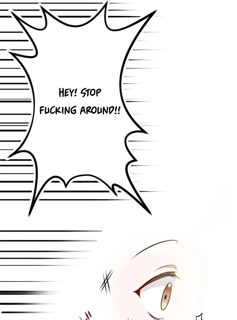 The Loner Girl Who Holds the Heirs’ Fate Chapter 2 571 ch 2 132