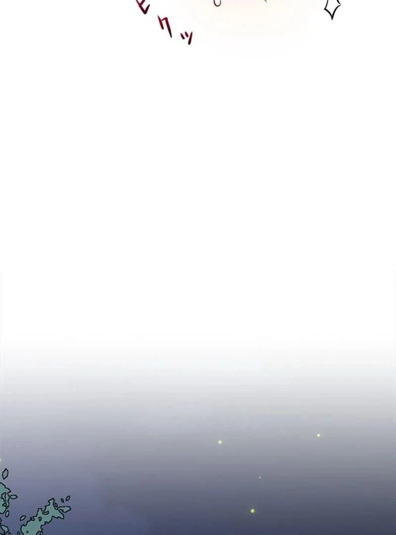 The Loner Girl Who Holds the Heirs’ Fate Chapter 2 572 ch 2 133