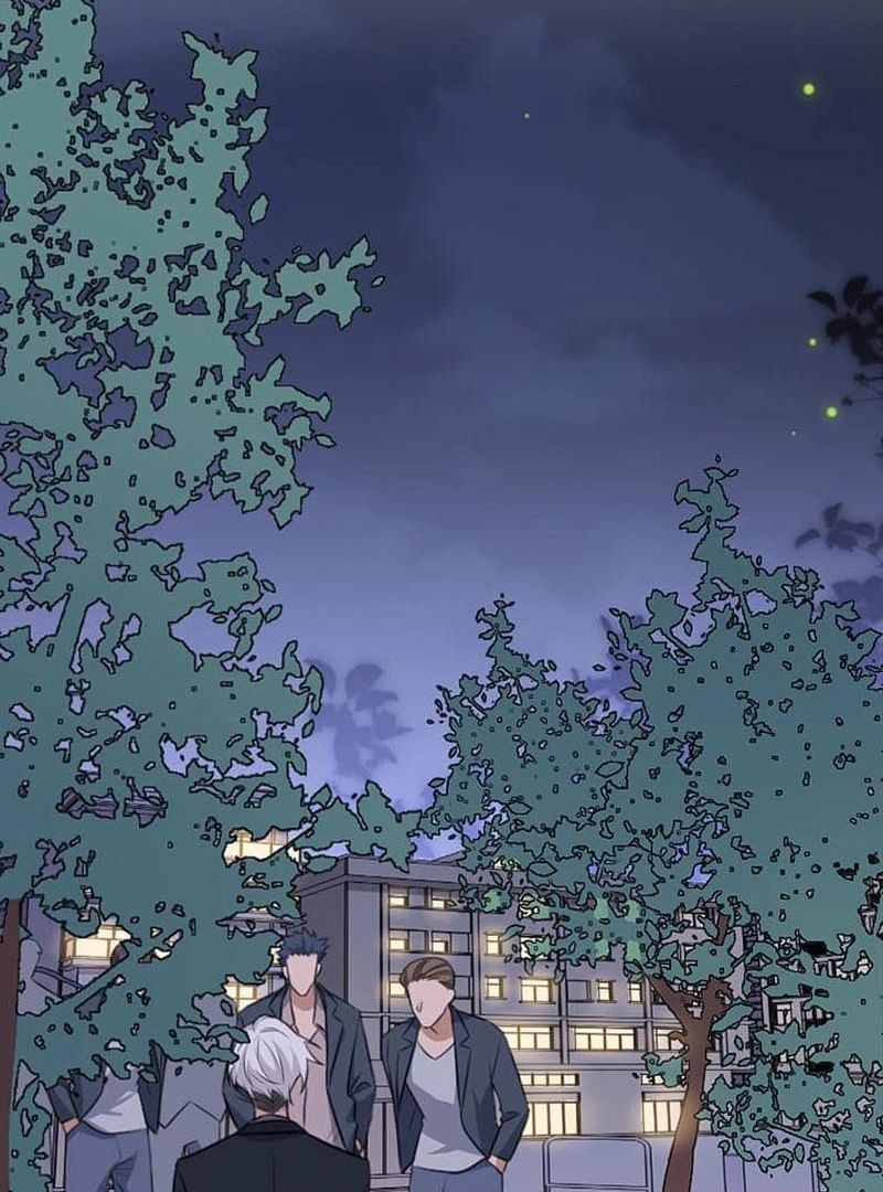 The Loner Girl Who Holds the Heirs’ Fate Chapter 2 573 ch 2 134