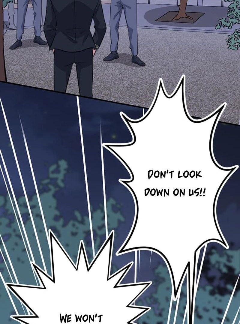 The Loner Girl Who Holds the Heirs’ Fate Chapter 2 574 ch 2 135