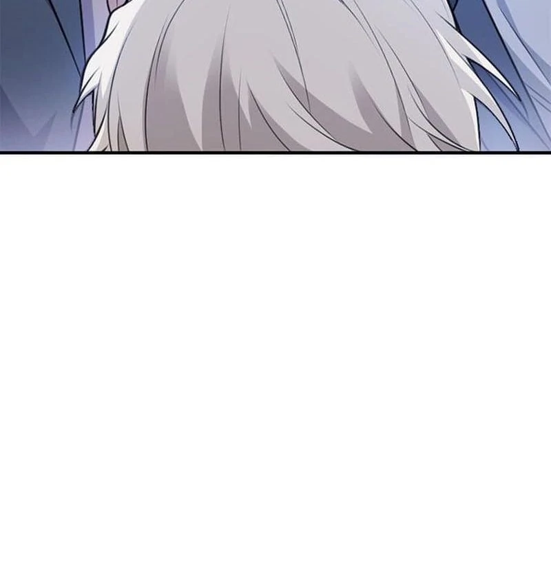 The Loner Girl Who Holds the Heirs’ Fate Chapter 2 576 ch 2 137