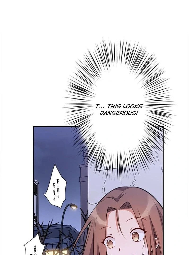 The Loner Girl Who Holds the Heirs’ Fate Chapter 2 577 ch 2 138