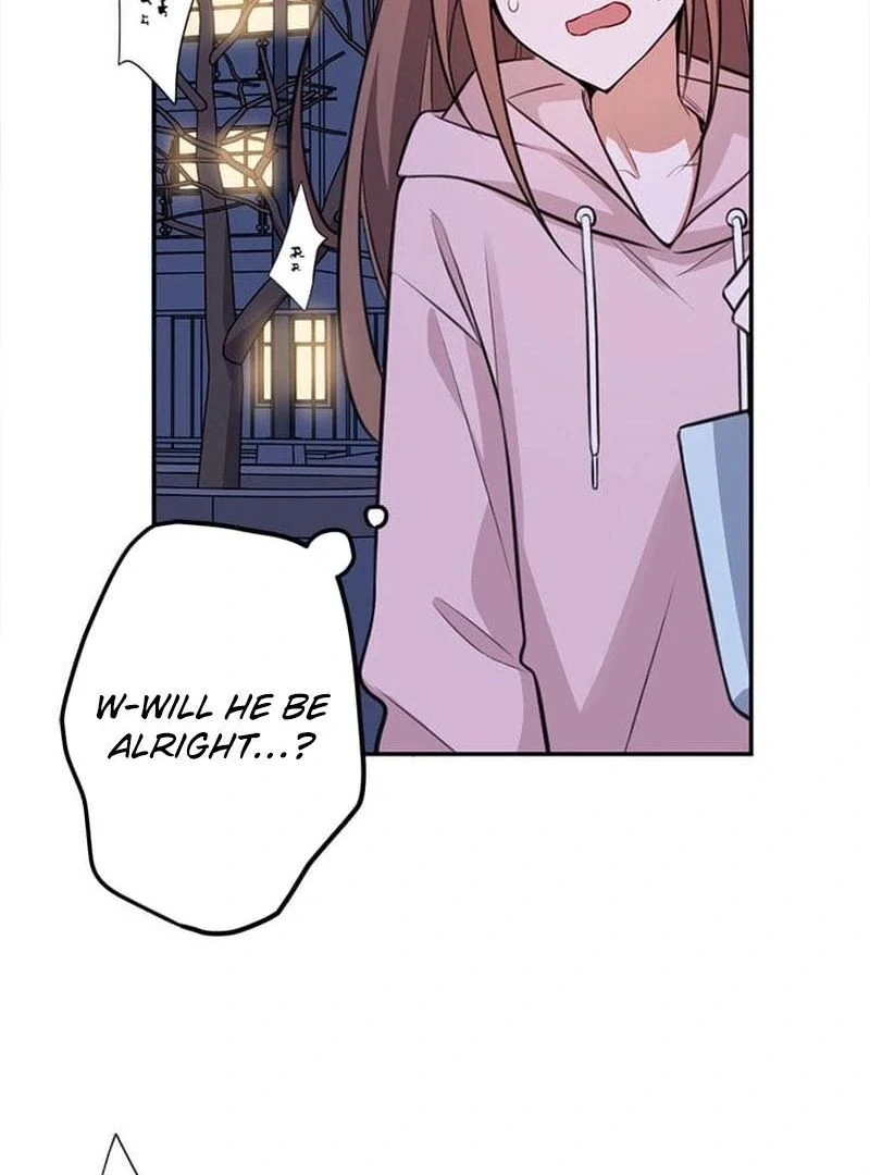 The Loner Girl Who Holds the Heirs’ Fate Chapter 2 578 ch 2 139