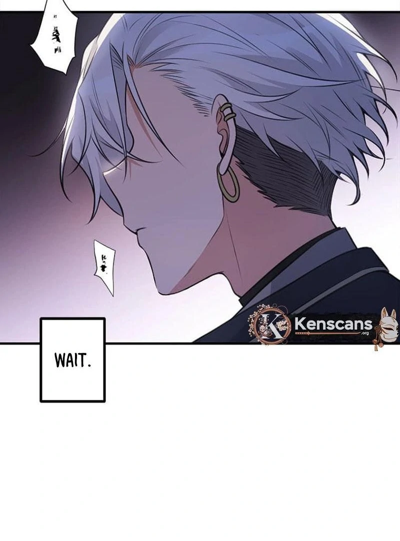 The Loner Girl Who Holds the Heirs’ Fate Chapter 2 579 ch 2 140