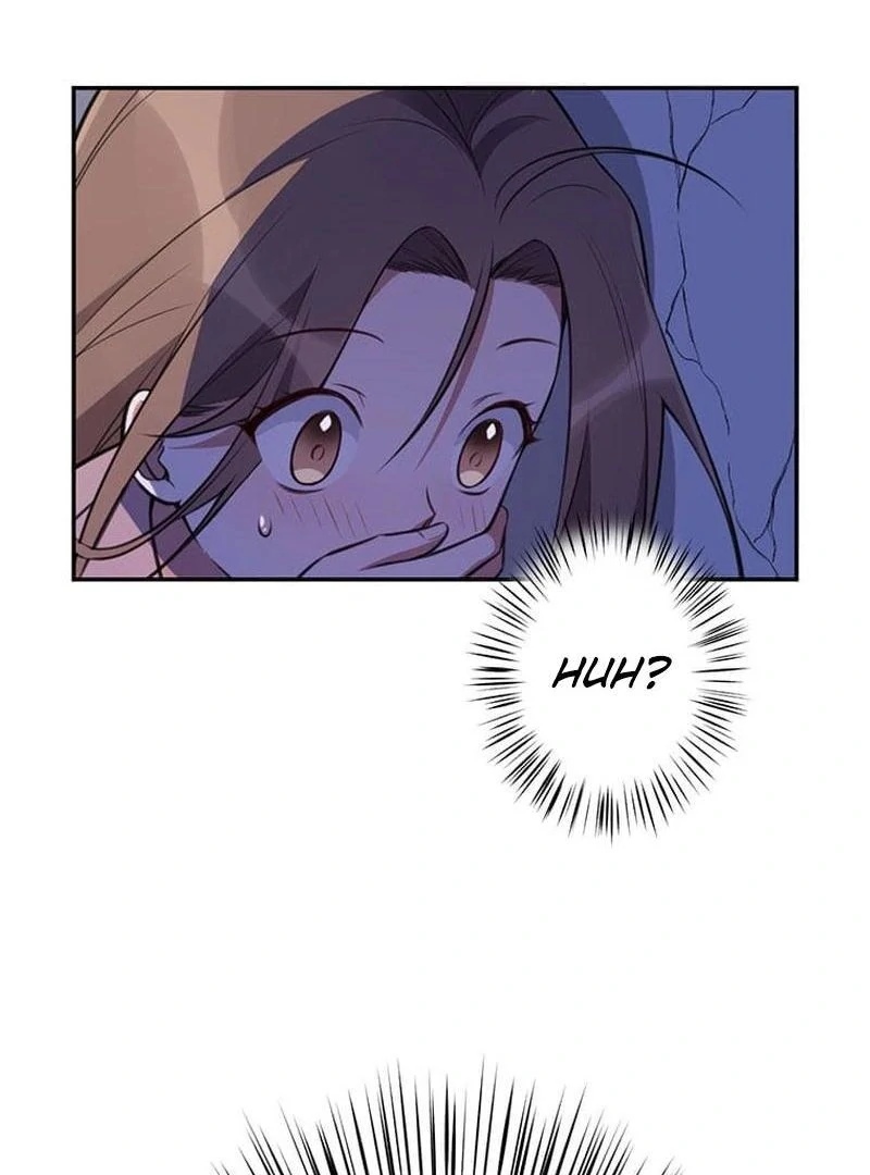 The Loner Girl Who Holds the Heirs’ Fate Chapter 2 580 ch 2 141