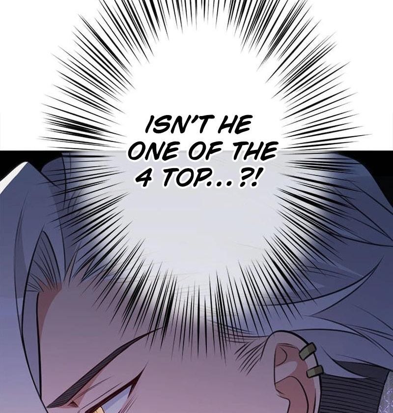 The Loner Girl Who Holds the Heirs’ Fate Chapter 2 581 ch 2 142