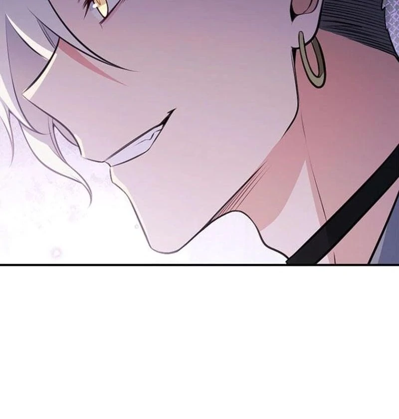 The Loner Girl Who Holds the Heirs’ Fate Chapter 2 582 ch 2 143