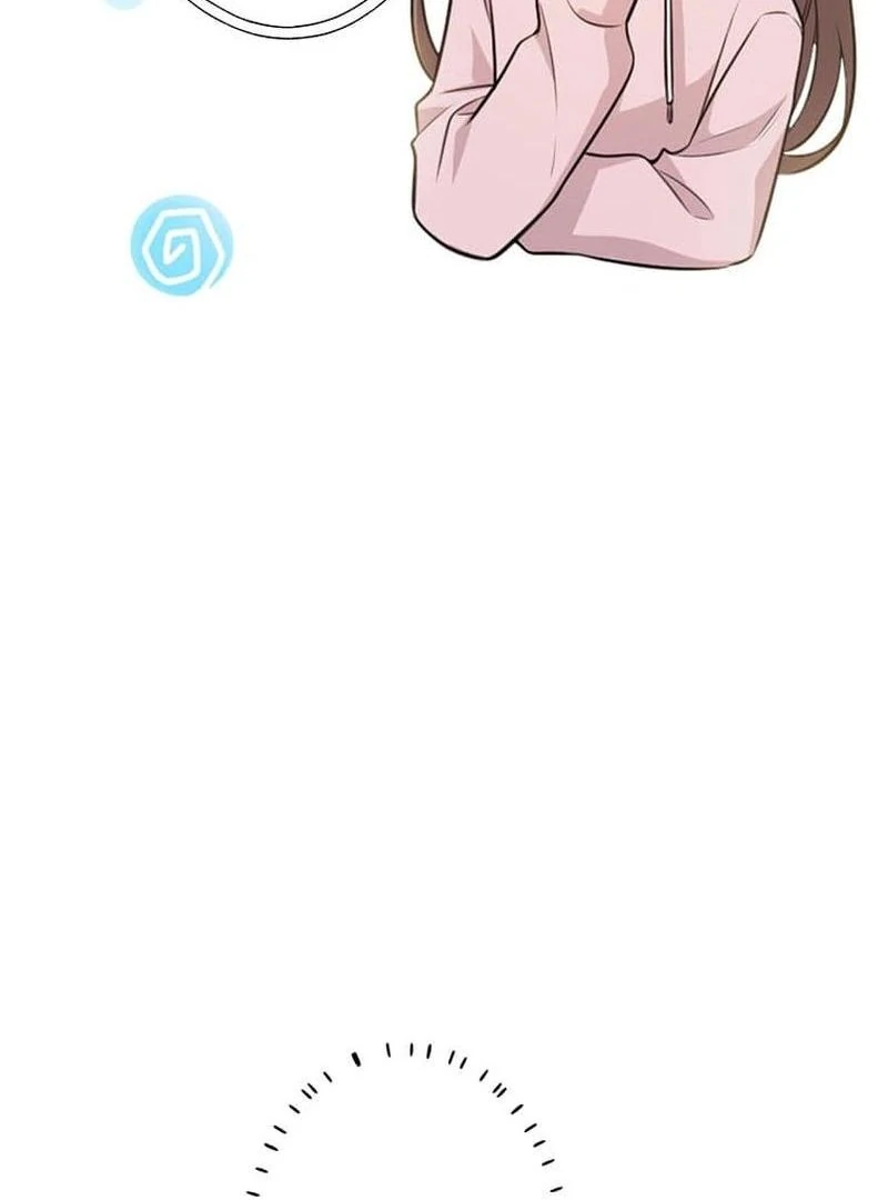 The Loner Girl Who Holds the Heirs’ Fate Chapter 2 454 ch 2 15