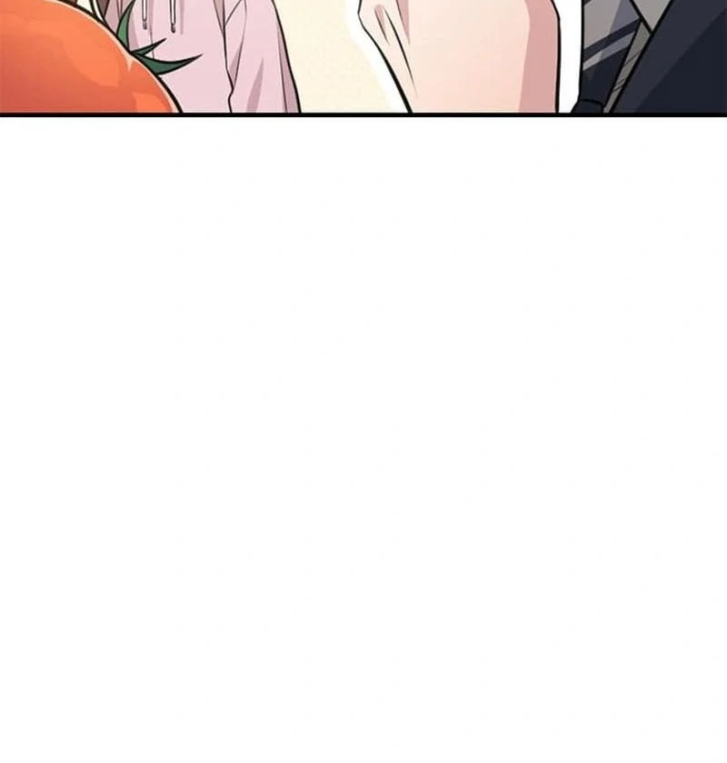 The Loner Girl Who Holds the Heirs’ Fate Chapter 2 456 ch 2 17