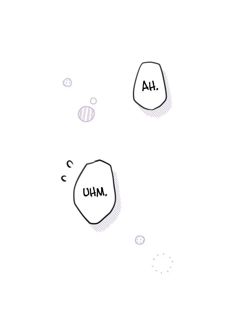 The Loner Girl Who Holds the Heirs’ Fate Chapter 2 457 ch 2 18