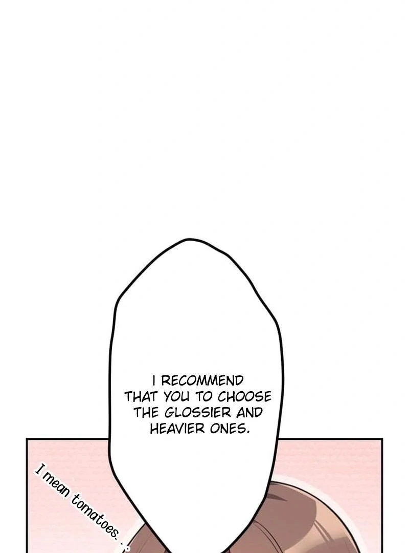 The Loner Girl Who Holds the Heirs’ Fate Chapter 2 458 ch 2 19