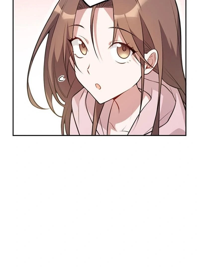 The Loner Girl Who Holds the Heirs’ Fate Chapter 2 459 ch 2 20