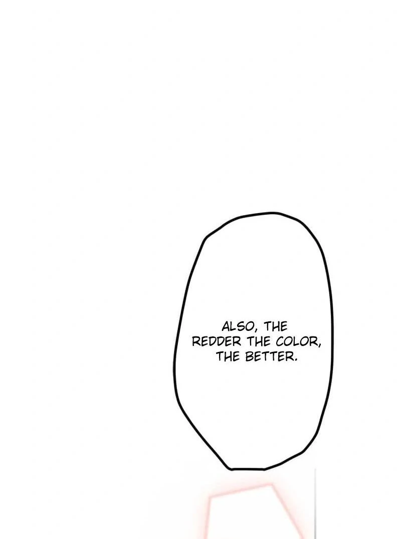 The Loner Girl Who Holds the Heirs’ Fate Chapter 2 460 ch 2 21