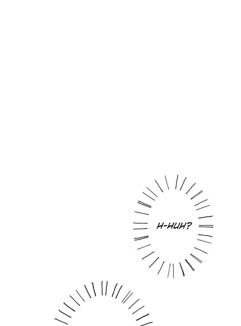 The Loner Girl Who Holds the Heirs’ Fate Chapter 2 463 ch 2 24