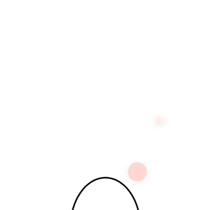 The Loner Girl Who Holds the Heirs’ Fate Chapter 2 465 ch 2 26