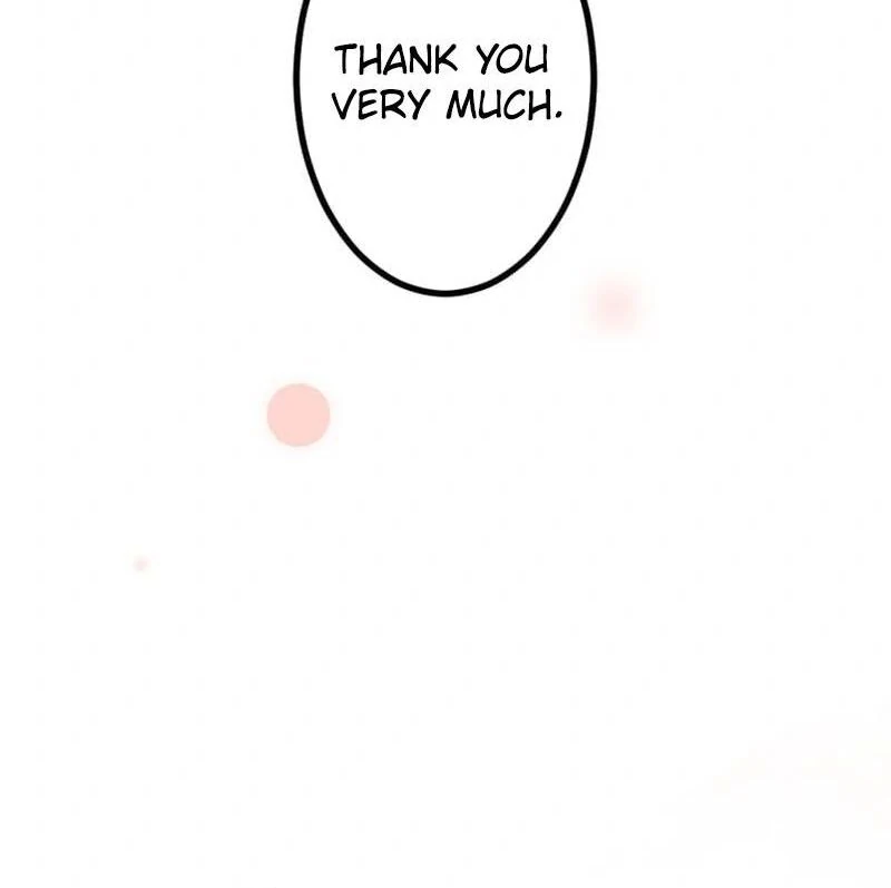 The Loner Girl Who Holds the Heirs’ Fate Chapter 2 466 ch 2 27