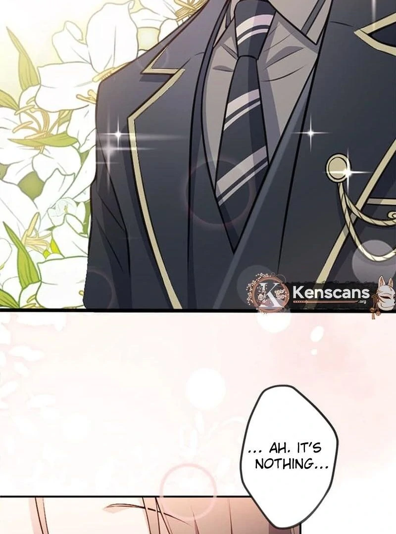 The Loner Girl Who Holds the Heirs’ Fate Chapter 2 468 ch 2 29