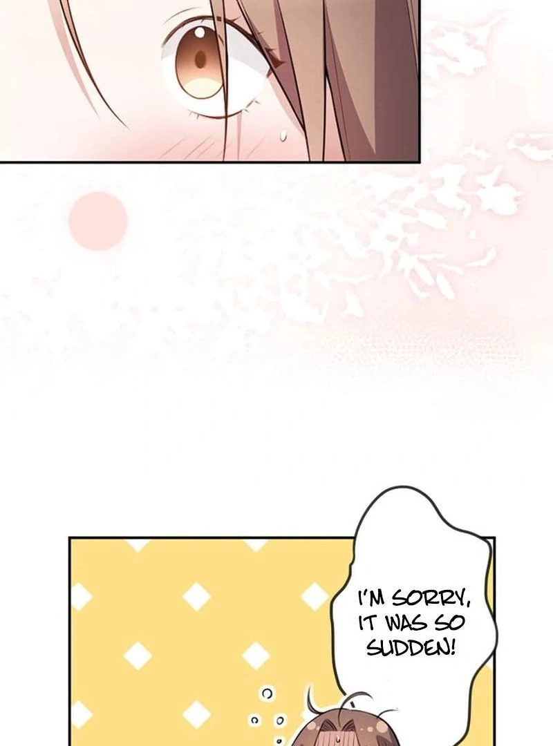 The Loner Girl Who Holds the Heirs’ Fate Chapter 2 469 ch 2 30