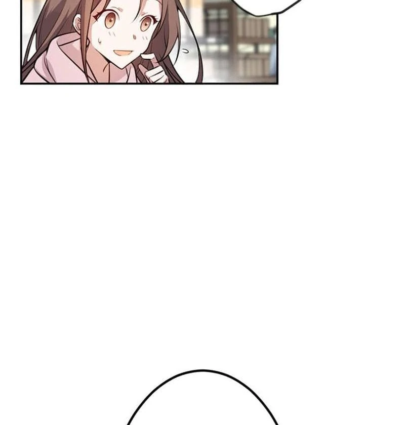 The Loner Girl Who Holds the Heirs’ Fate Chapter 2 471 ch 2 32