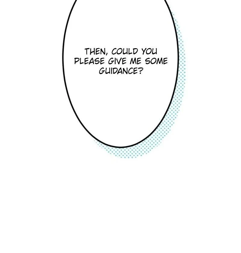 The Loner Girl Who Holds the Heirs’ Fate Chapter 2 472 ch 2 33