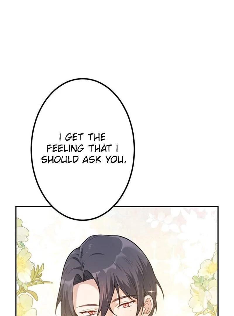 The Loner Girl Who Holds the Heirs’ Fate Chapter 2 473 ch 2 34