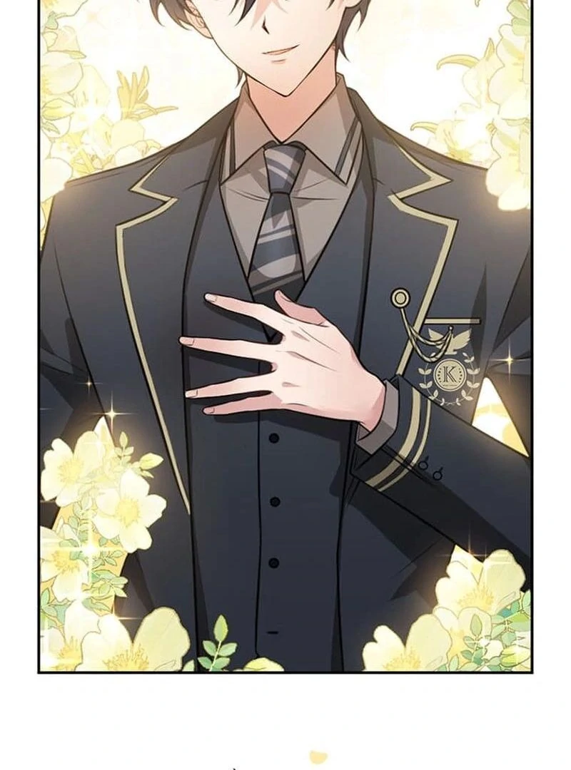 The Loner Girl Who Holds the Heirs’ Fate Chapter 2 474 ch 2 35