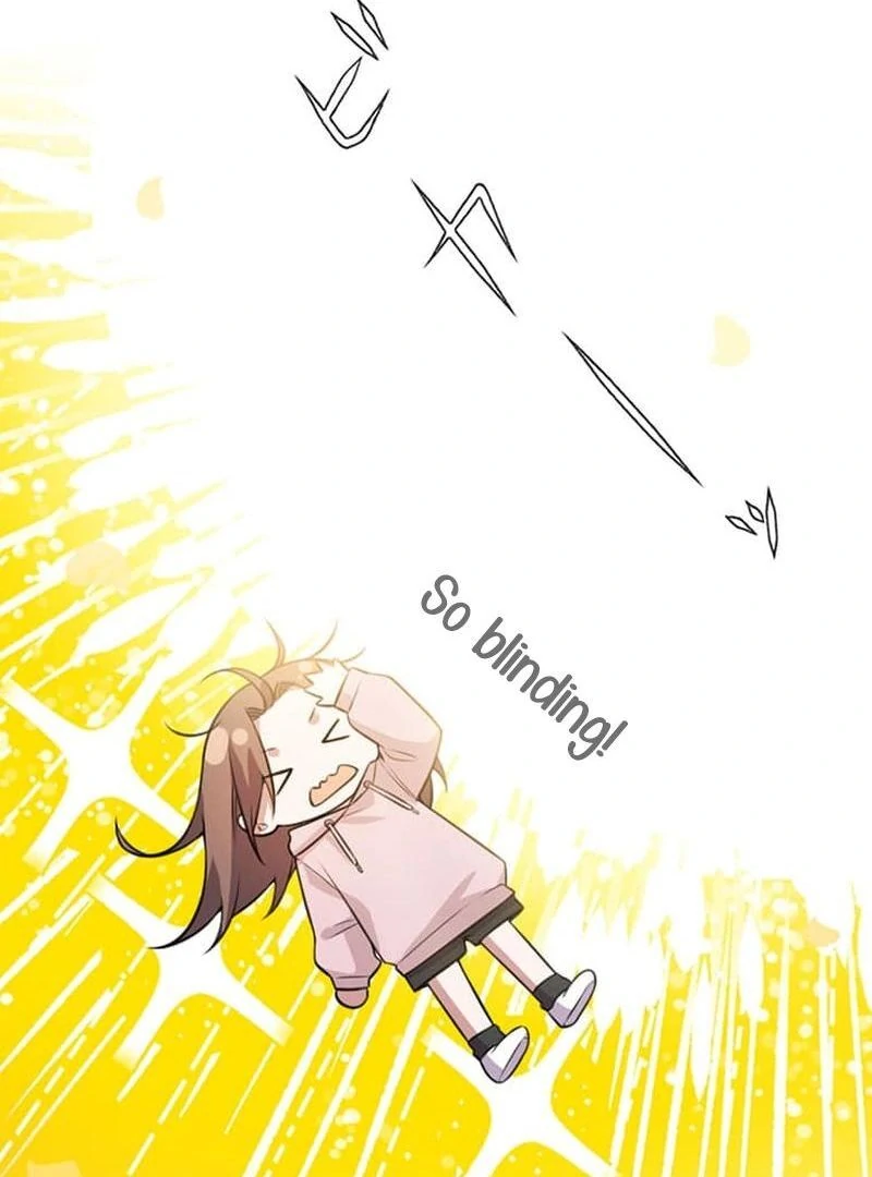 The Loner Girl Who Holds the Heirs’ Fate Chapter 2 475 ch 2 36