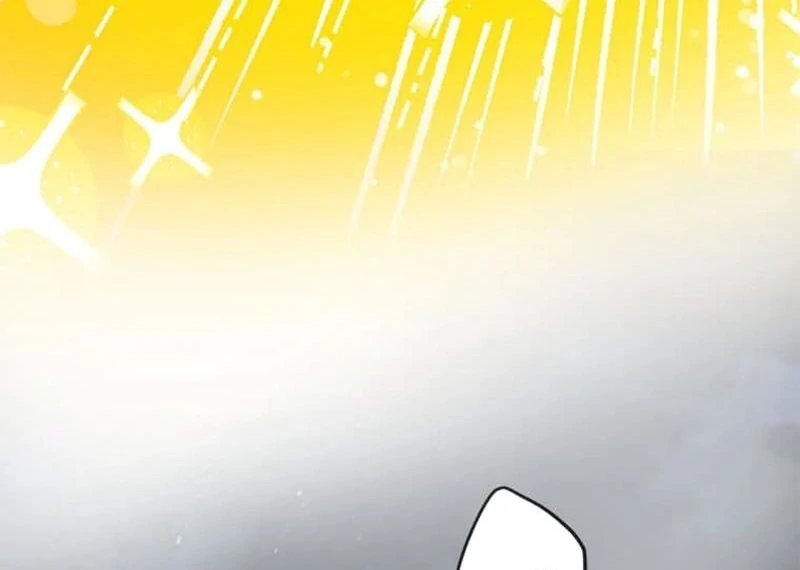 The Loner Girl Who Holds the Heirs’ Fate Chapter 2 476 ch 2 37