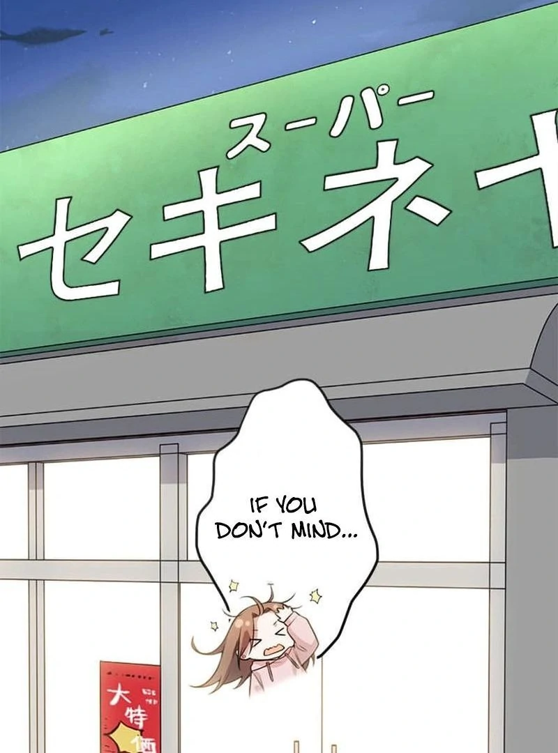 The Loner Girl Who Holds the Heirs’ Fate Chapter 2 478 ch 2 39