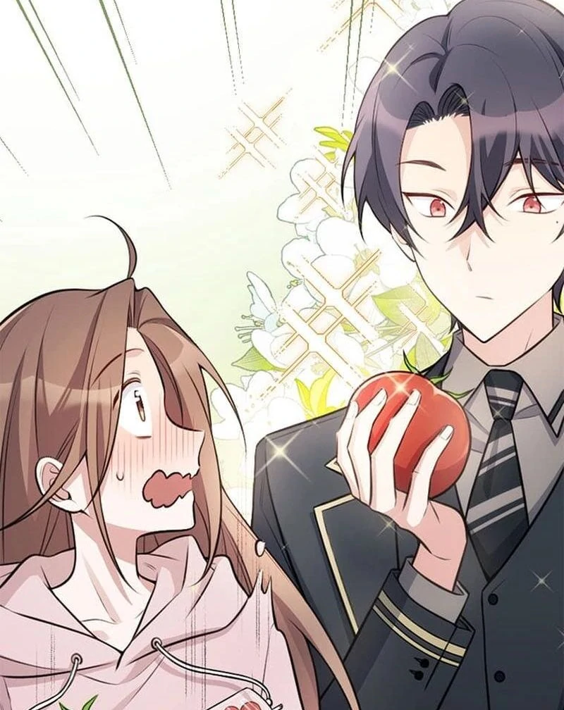 The Loner Girl Who Holds the Heirs’ Fate Chapter 2 443 ch 2 4