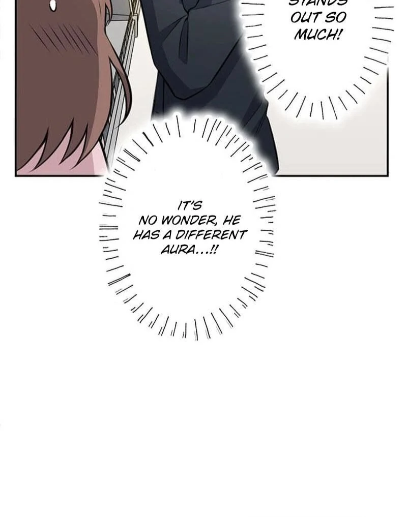 The Loner Girl Who Holds the Heirs’ Fate Chapter 2 487 ch 2 48