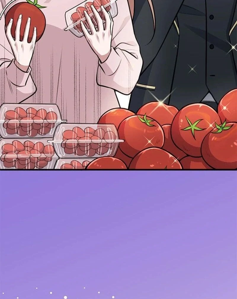 The Loner Girl Who Holds the Heirs’ Fate Chapter 2 444 ch 2 5