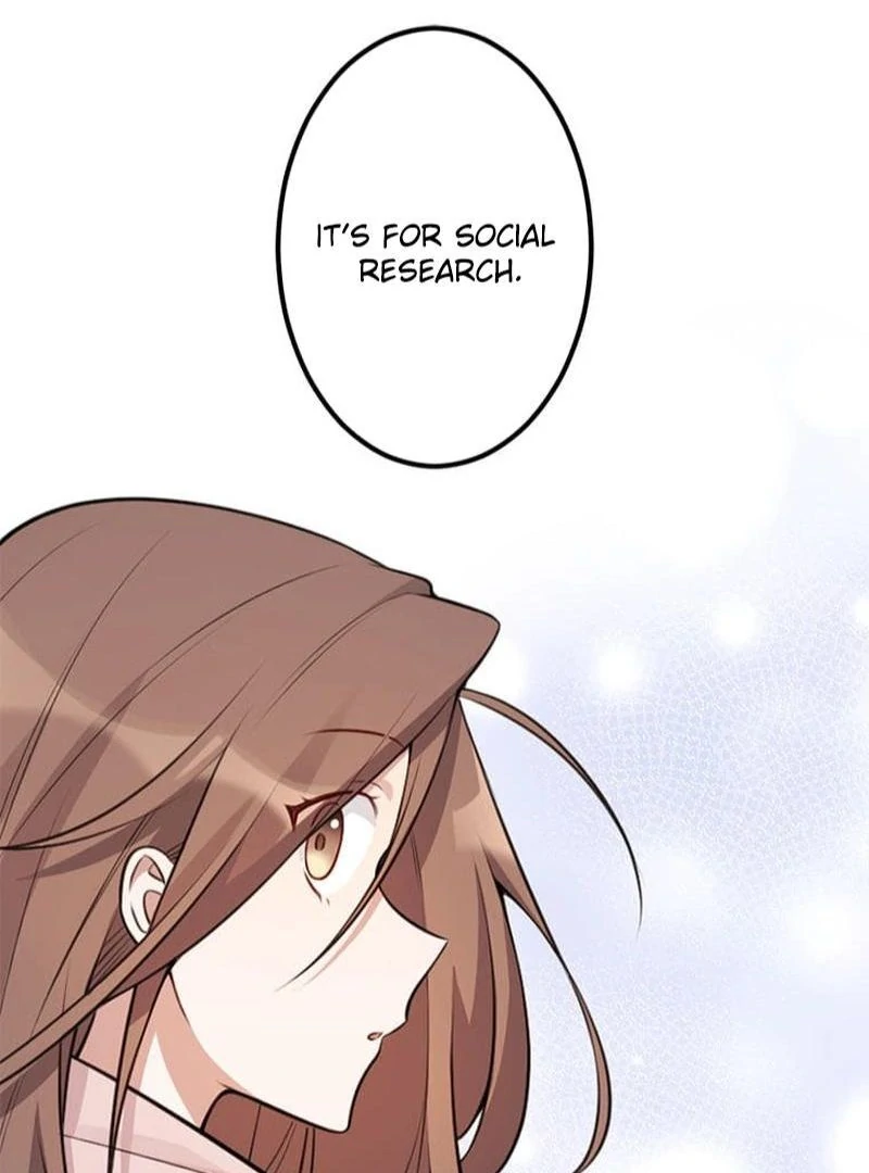 The Loner Girl Who Holds the Heirs’ Fate Chapter 2 490 ch 2 51