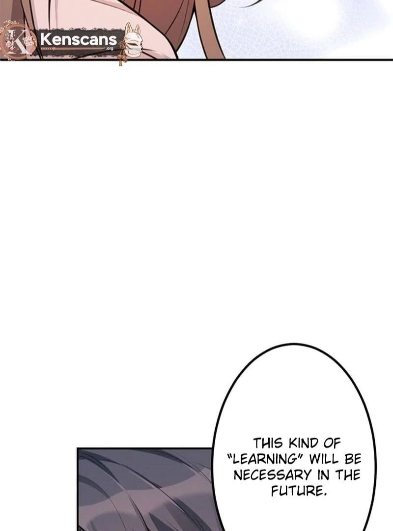 The Loner Girl Who Holds the Heirs’ Fate Chapter 2 491 ch 2 52