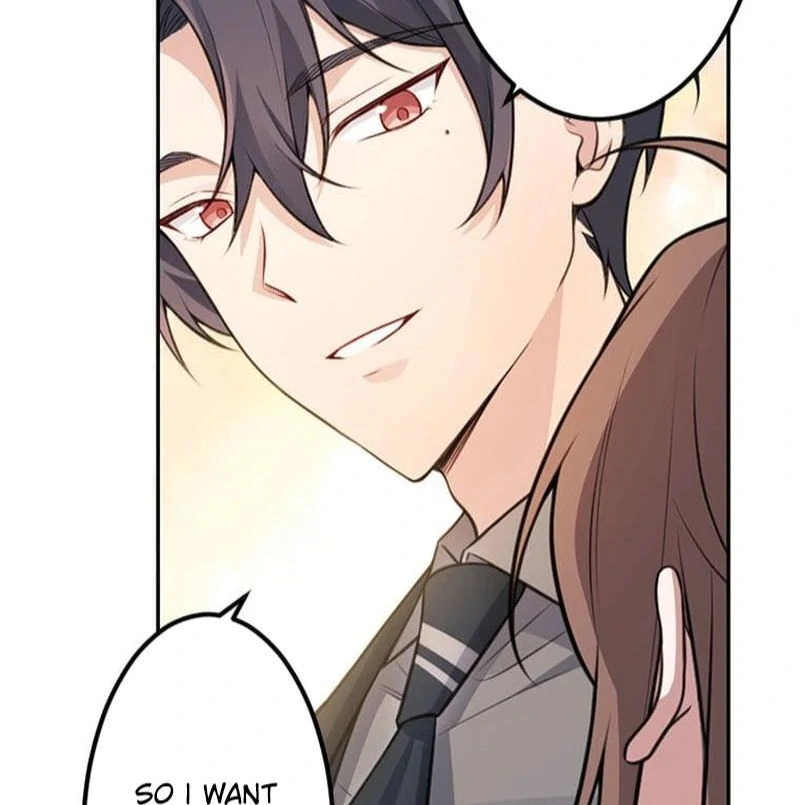 The Loner Girl Who Holds the Heirs’ Fate Chapter 2 492 ch 2 53