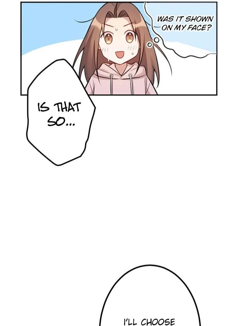 The Loner Girl Who Holds the Heirs’ Fate Chapter 2 494 ch 2 55