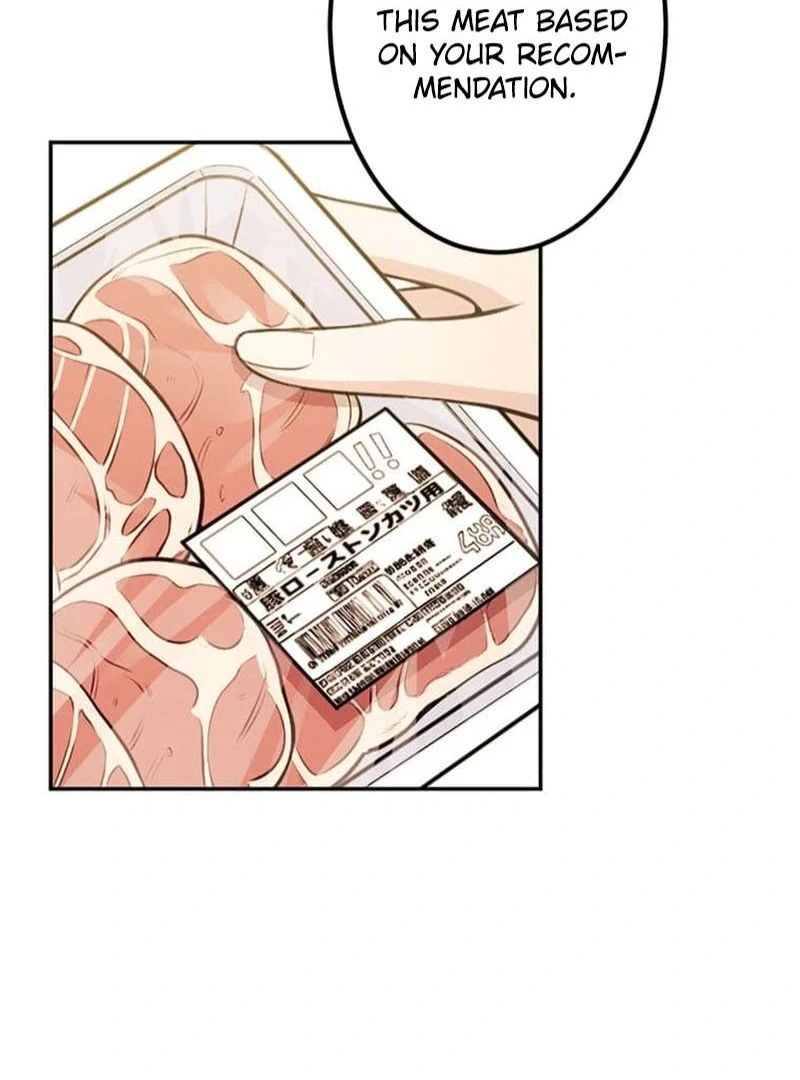 The Loner Girl Who Holds the Heirs’ Fate Chapter 2 495 ch 2 56