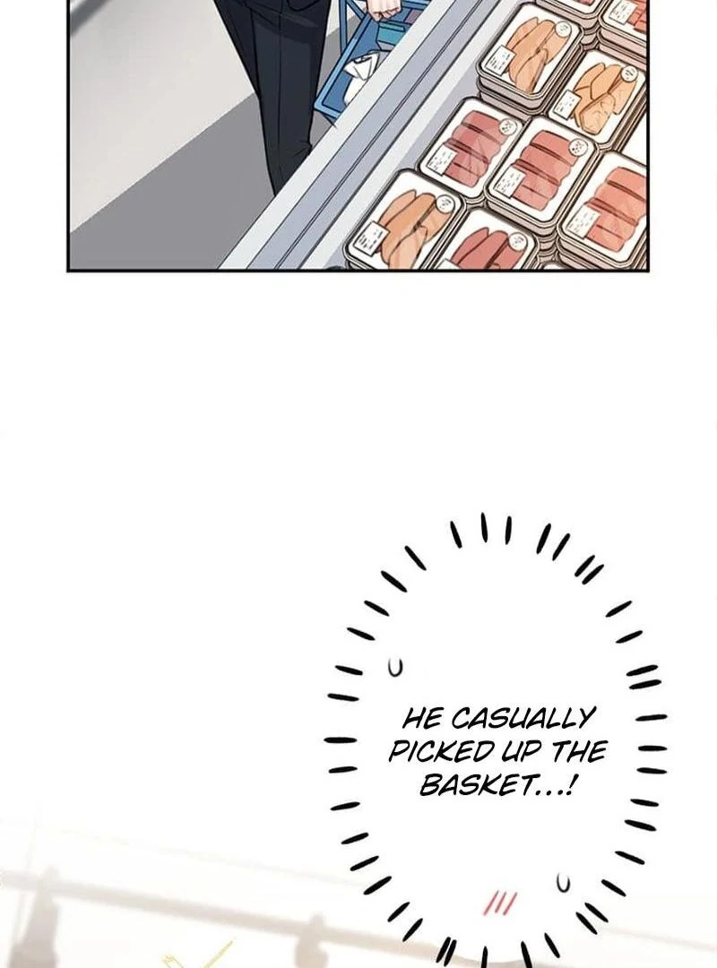 The Loner Girl Who Holds the Heirs’ Fate Chapter 2 497 ch 2 58