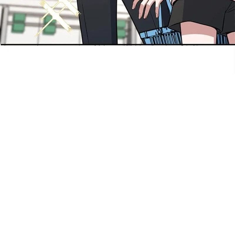 The Loner Girl Who Holds the Heirs’ Fate Chapter 2 499 ch 2 60