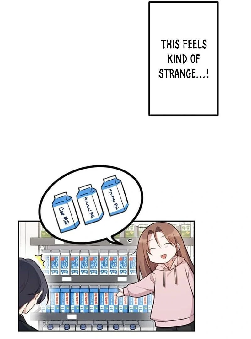 The Loner Girl Who Holds the Heirs’ Fate Chapter 2 500 ch 2 61