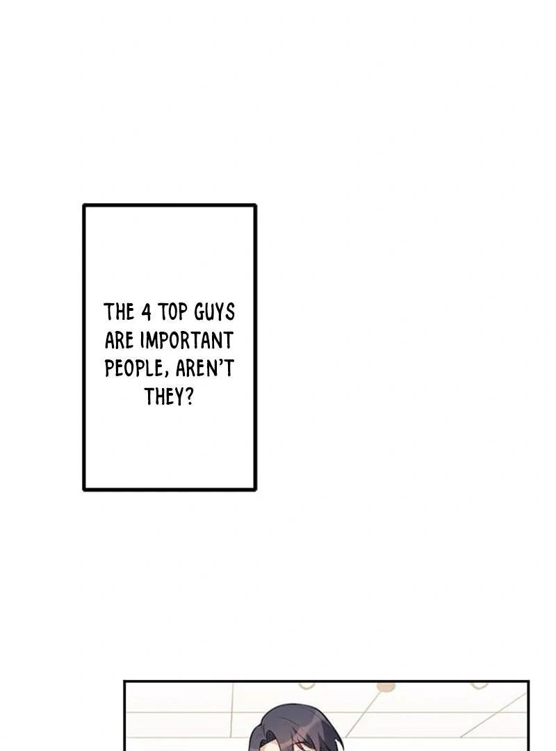 The Loner Girl Who Holds the Heirs’ Fate Chapter 2 501 ch 2 62