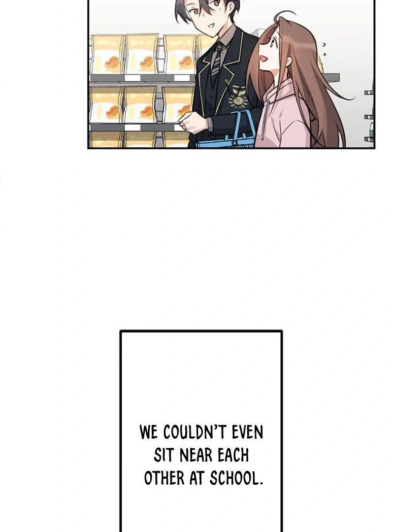 The Loner Girl Who Holds the Heirs’ Fate Chapter 2 502 ch 2 63