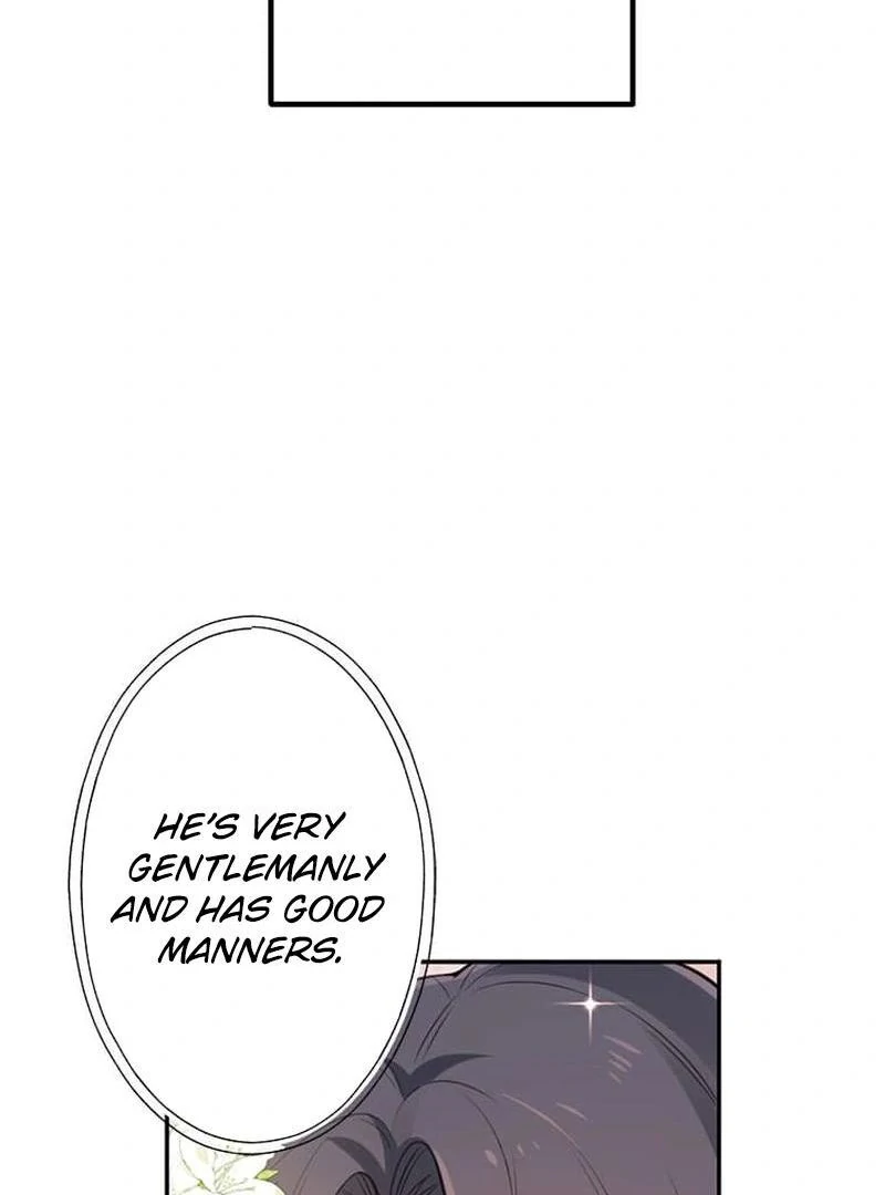 The Loner Girl Who Holds the Heirs’ Fate Chapter 2 503 ch 2 64