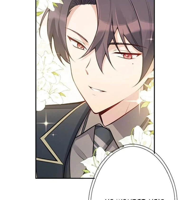 The Loner Girl Who Holds the Heirs’ Fate Chapter 2 504 ch 2 65