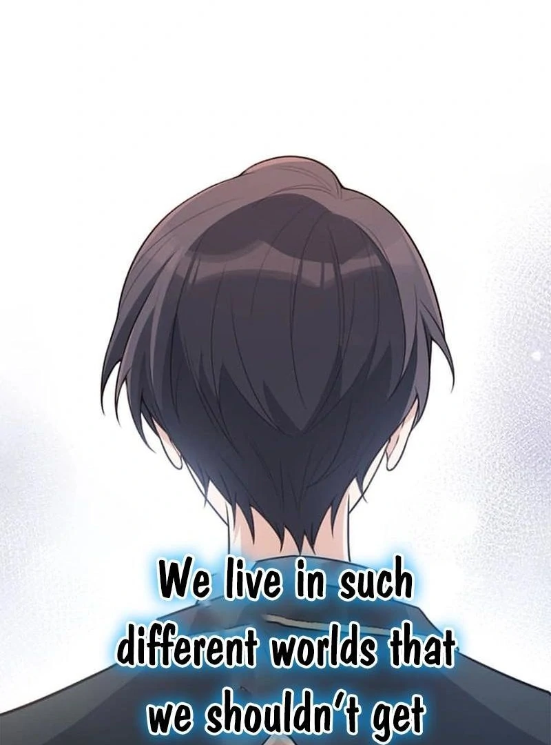 The Loner Girl Who Holds the Heirs’ Fate Chapter 2 506 ch 2 67